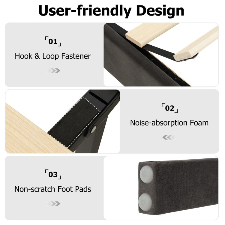 Product thumbnail 10