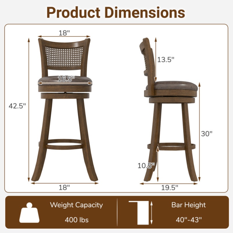 Product thumbnail 4