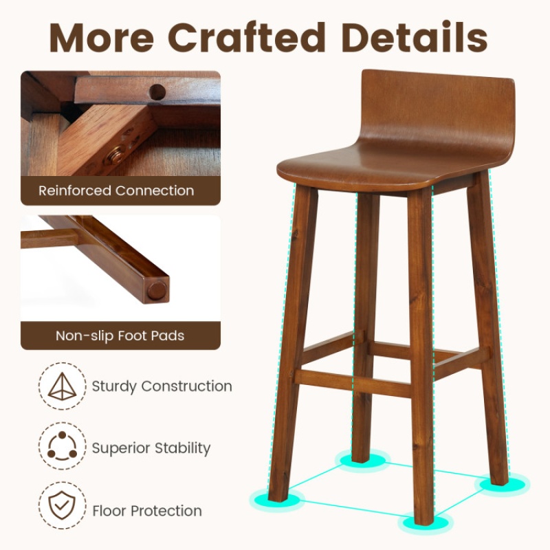 Product thumbnail 10