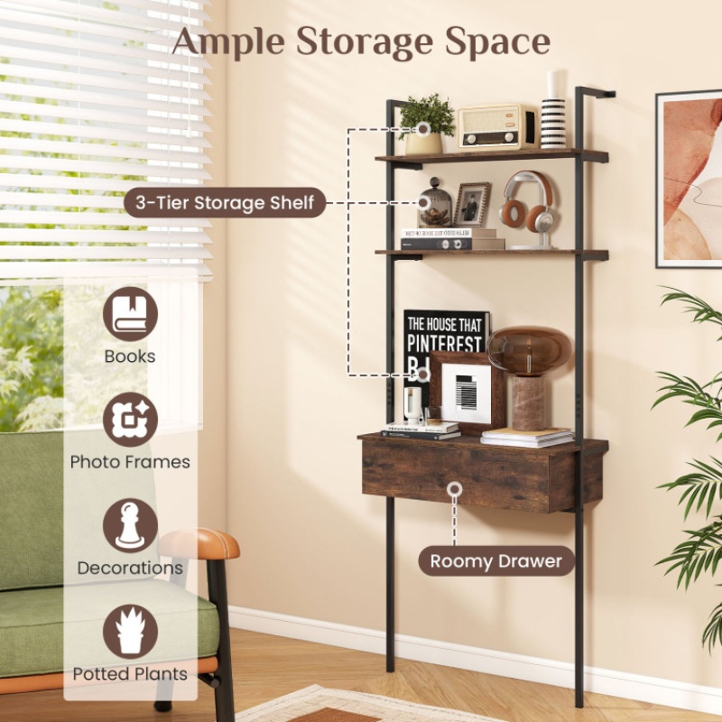 Product thumbnail 6