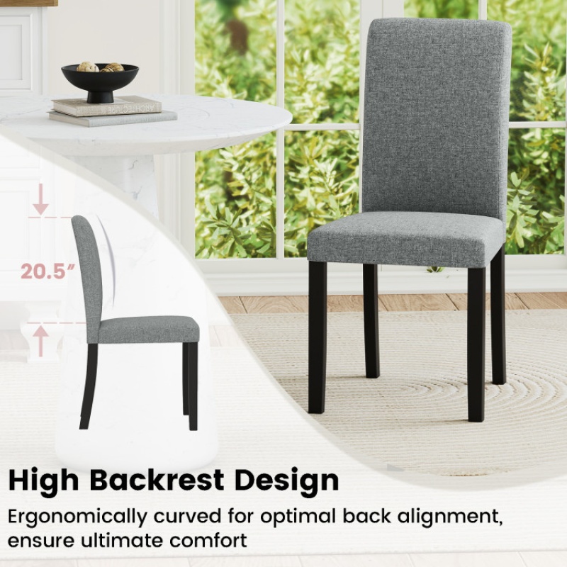 Product thumbnail 8