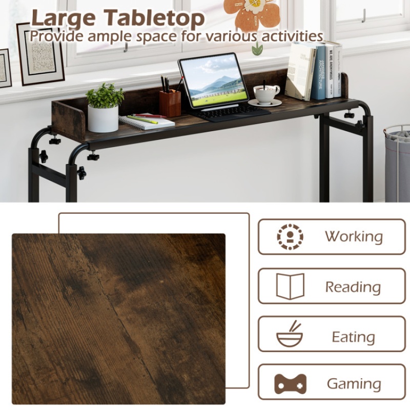 Product thumbnail 8