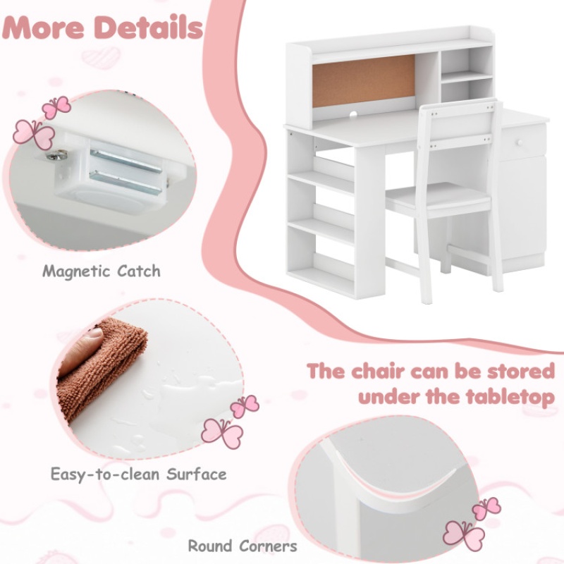 Product thumbnail 11