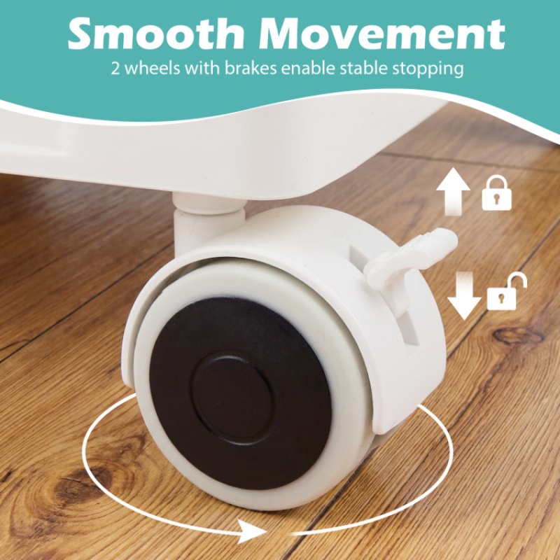 Product thumbnail 7