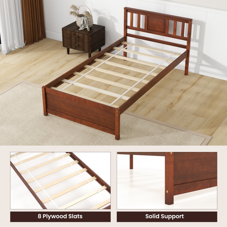 Product thumbnail 11