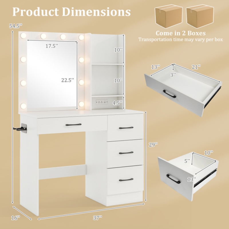 Product thumbnail 9