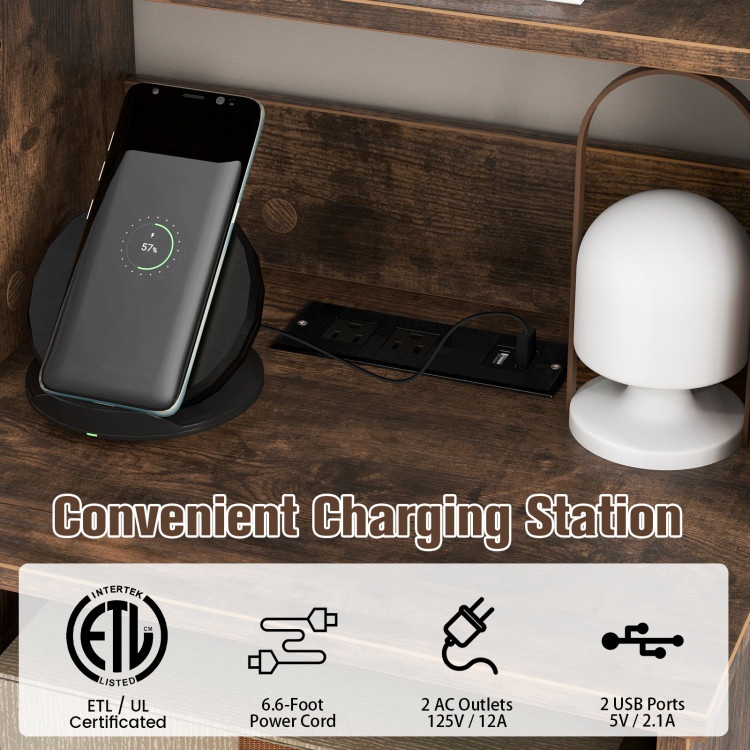 Product thumbnail 7