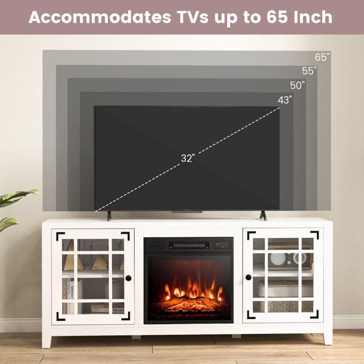 Product thumbnail 7