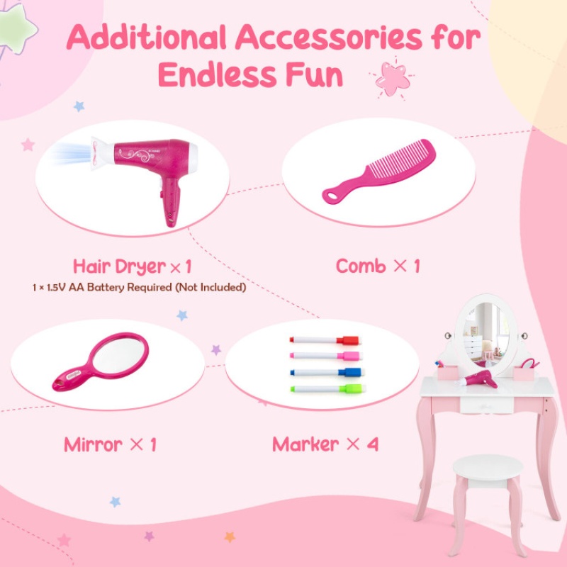 Product thumbnail 10
