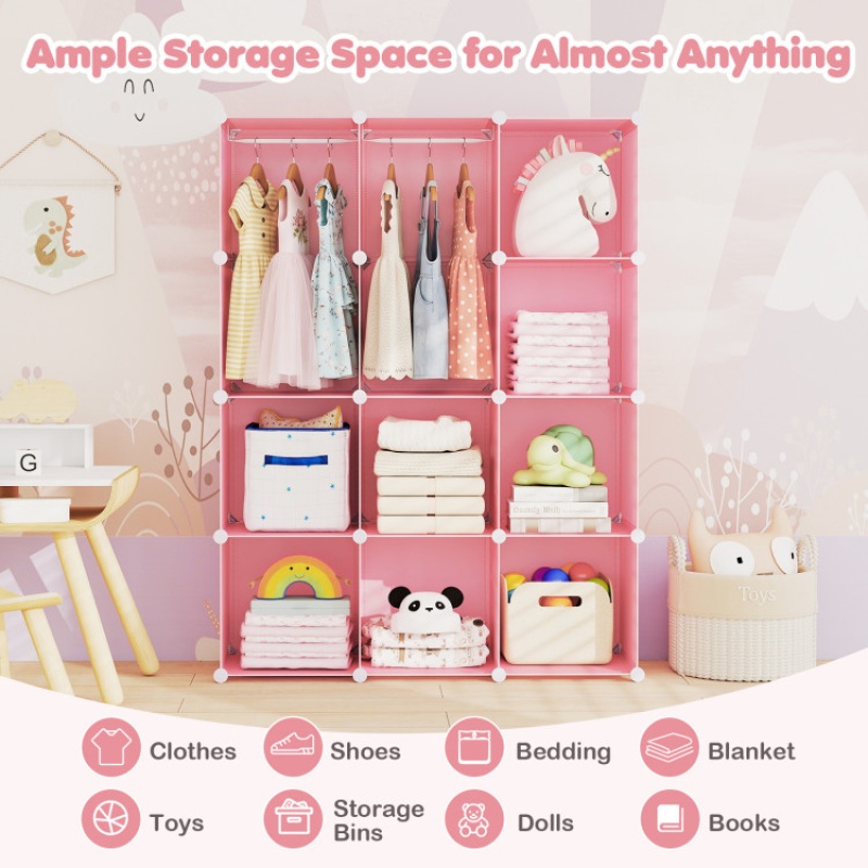 Product thumbnail 8