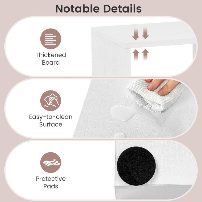 Product thumbnail 10