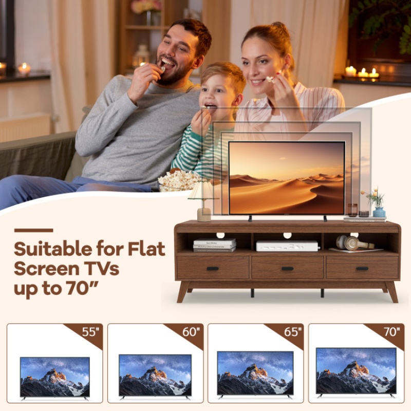 Product thumbnail 11