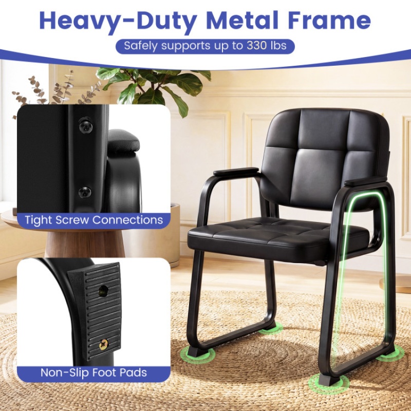 Product thumbnail 8