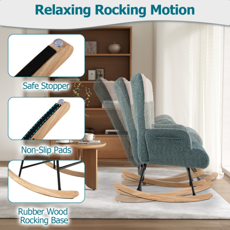 Product thumbnail 6