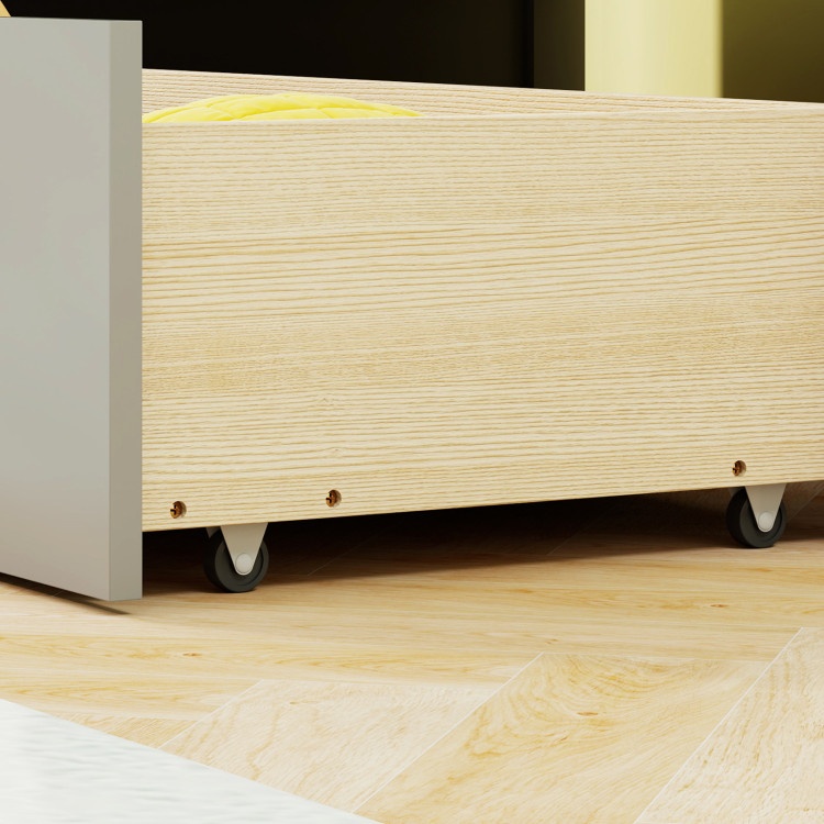 Product thumbnail 6