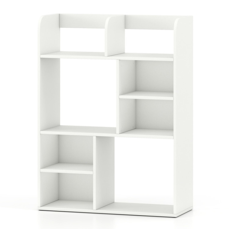 Product thumbnail 4