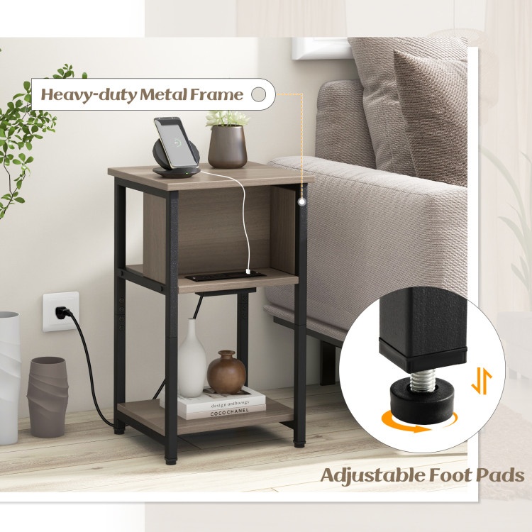 Product thumbnail 8