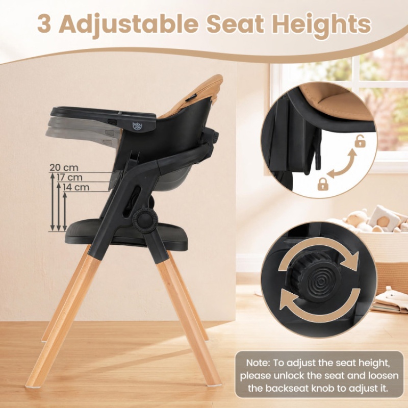 Product thumbnail 7