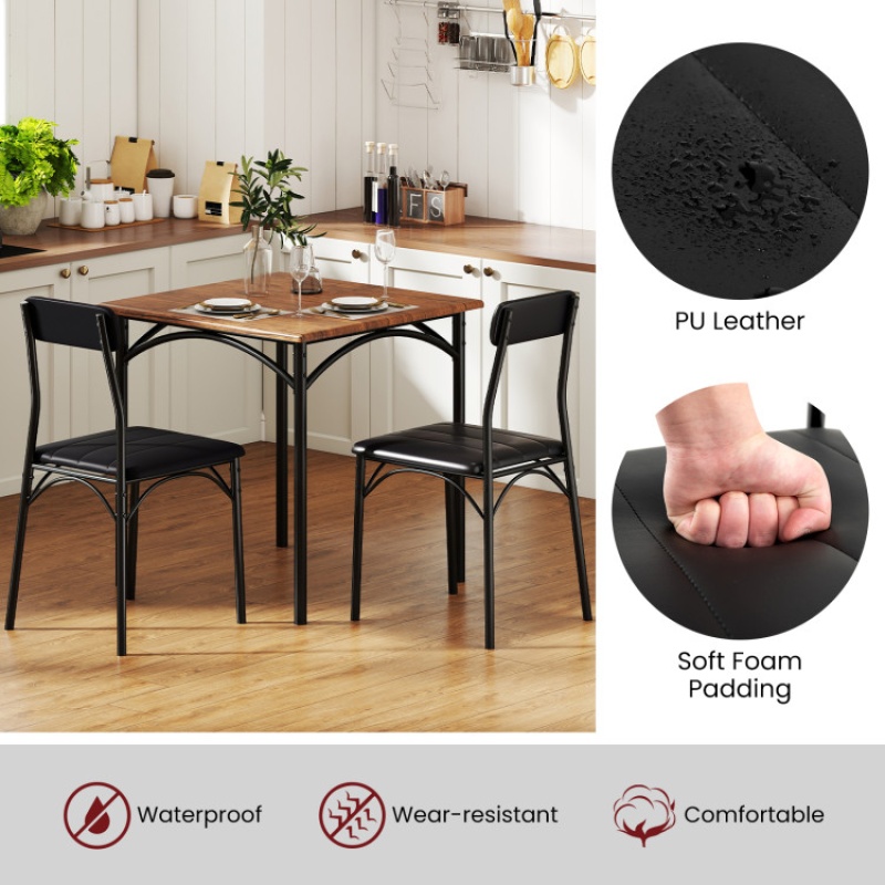 Product thumbnail 9