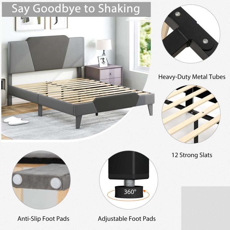 Product thumbnail 10