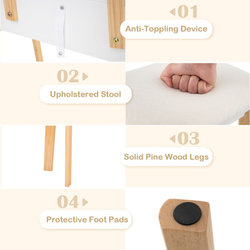 Product thumbnail 6