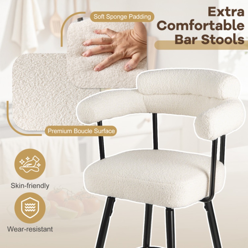 Product thumbnail 5