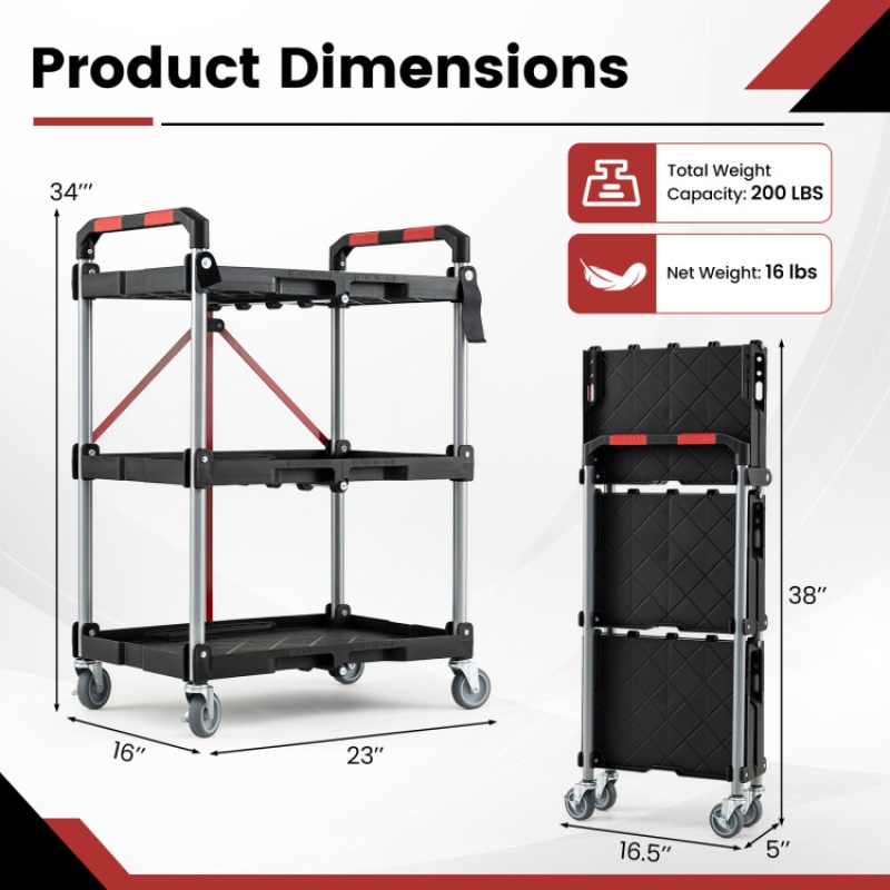 Product thumbnail 5