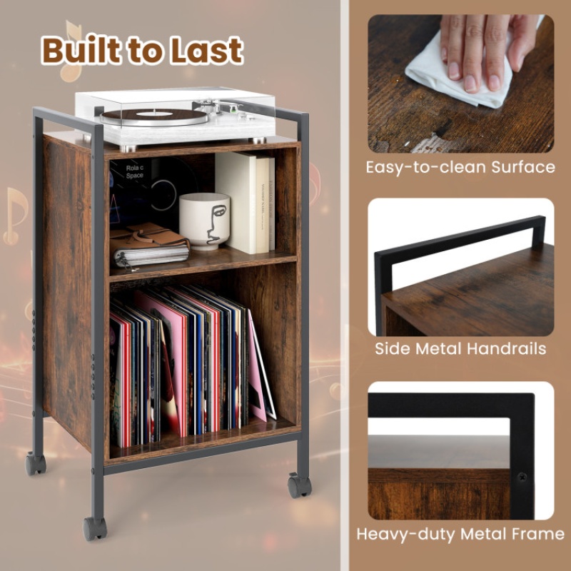 Product thumbnail 11