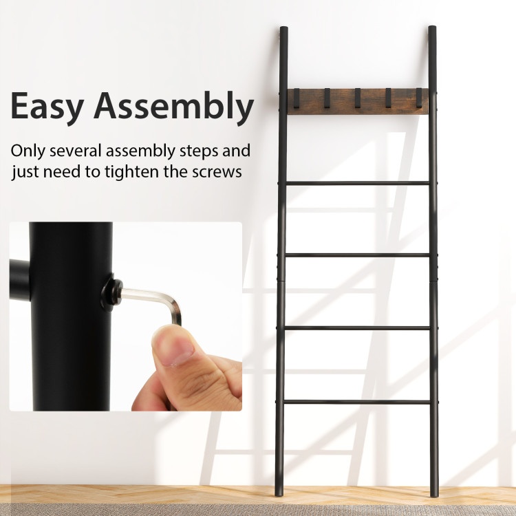 Product thumbnail 9