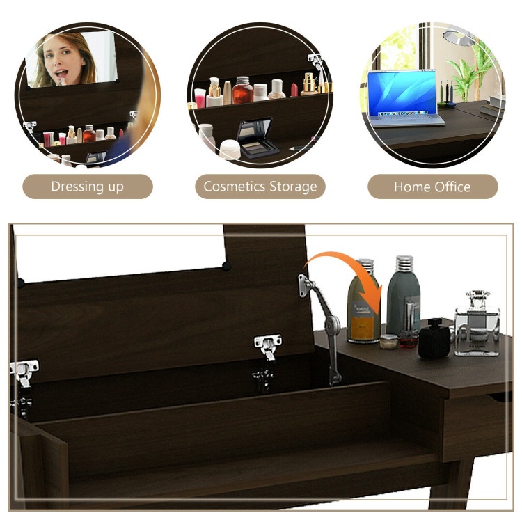 Product thumbnail 11