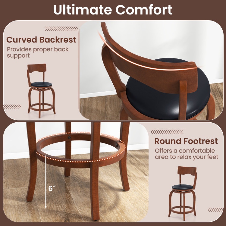 Product thumbnail 7