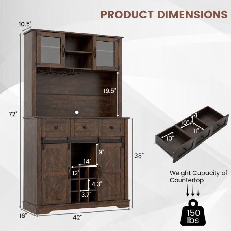 Product thumbnail 5