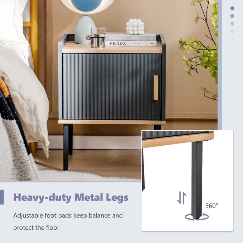 Product thumbnail 9