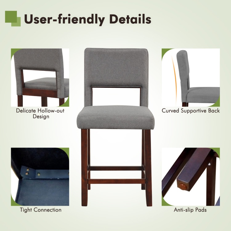 Product thumbnail 8