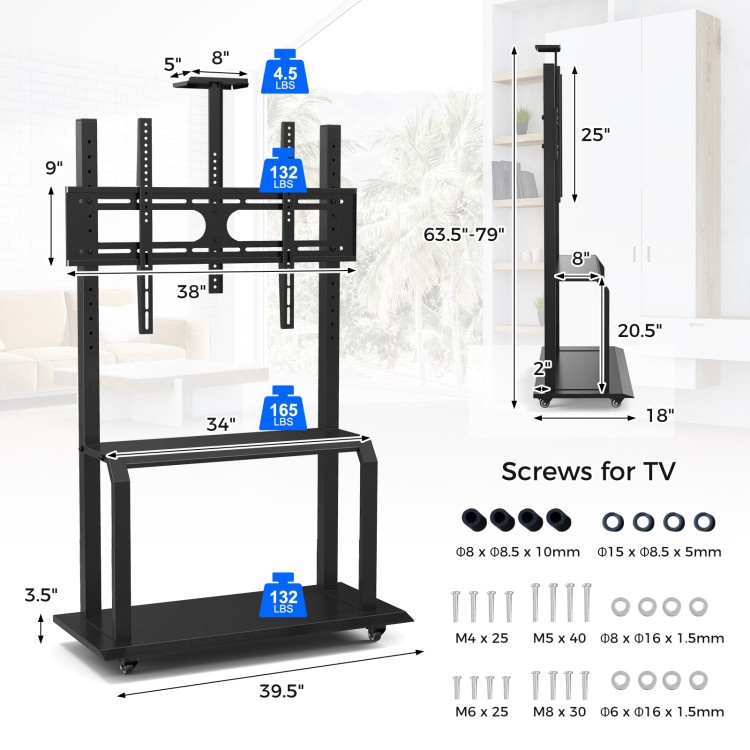 Product thumbnail 4