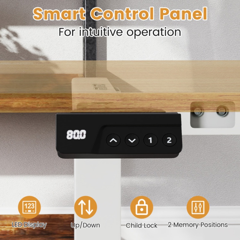 Product thumbnail 7