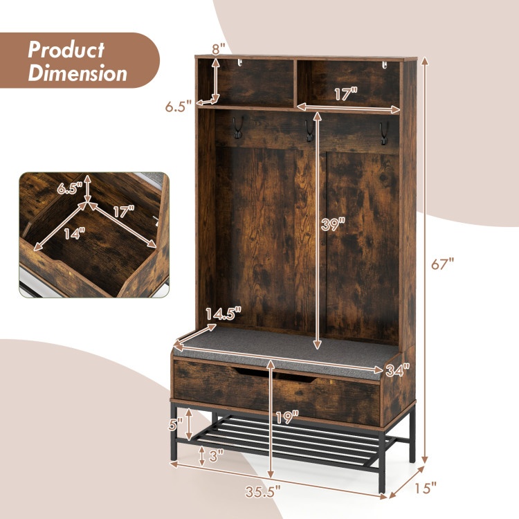 Product thumbnail 5