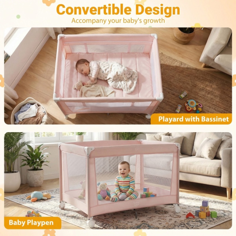 Product thumbnail 6