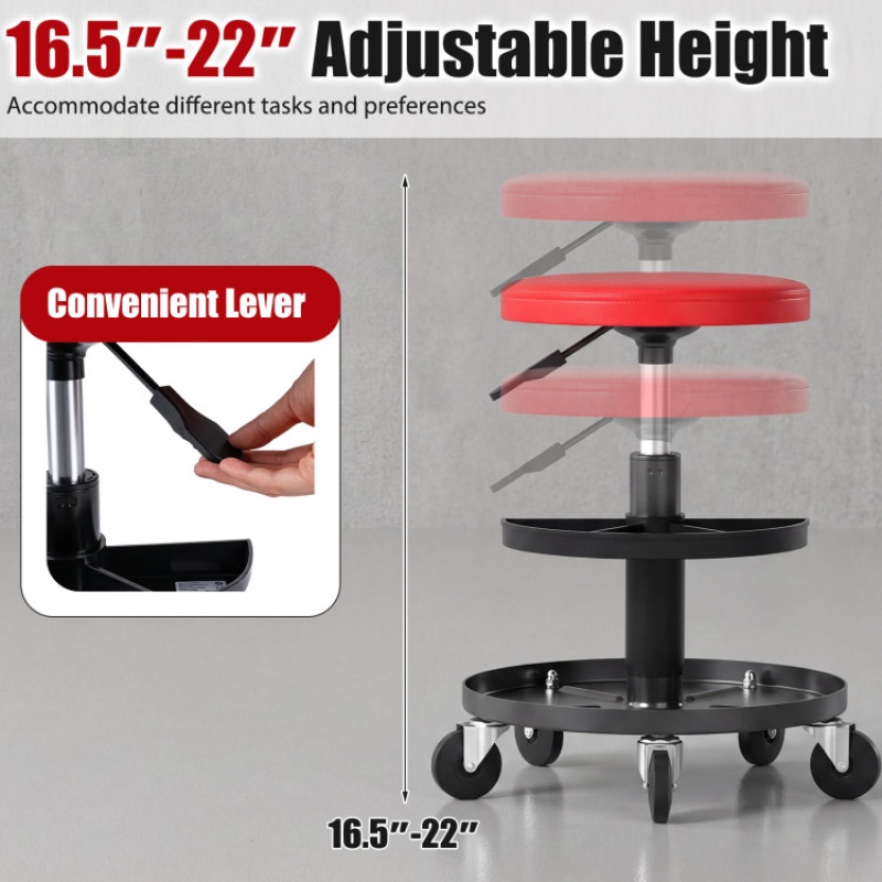 Product thumbnail 8
