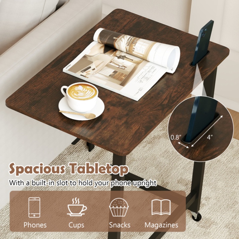 Product thumbnail 6