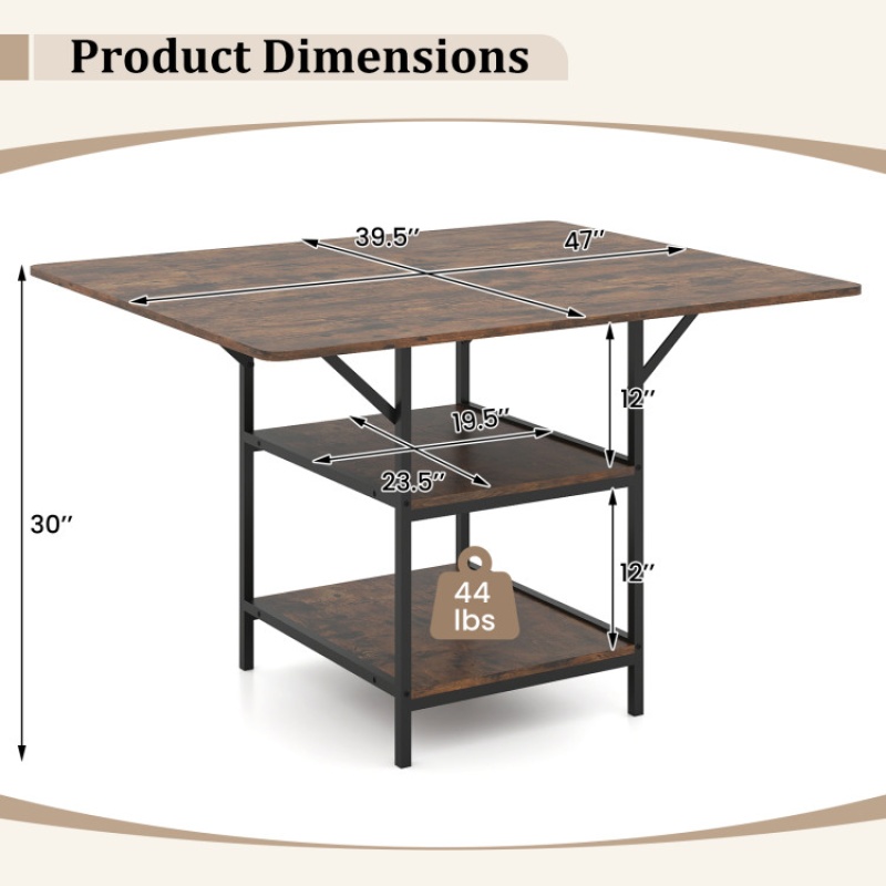 Product thumbnail 5