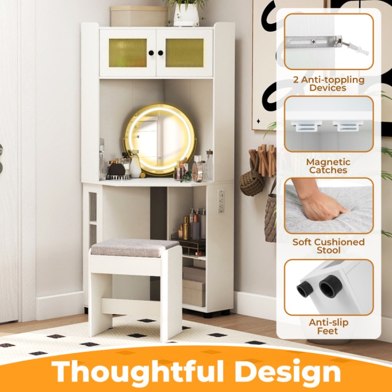 Product thumbnail 5