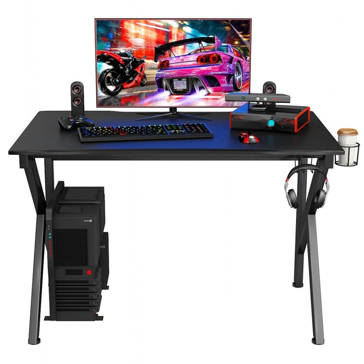Product thumbnail 7