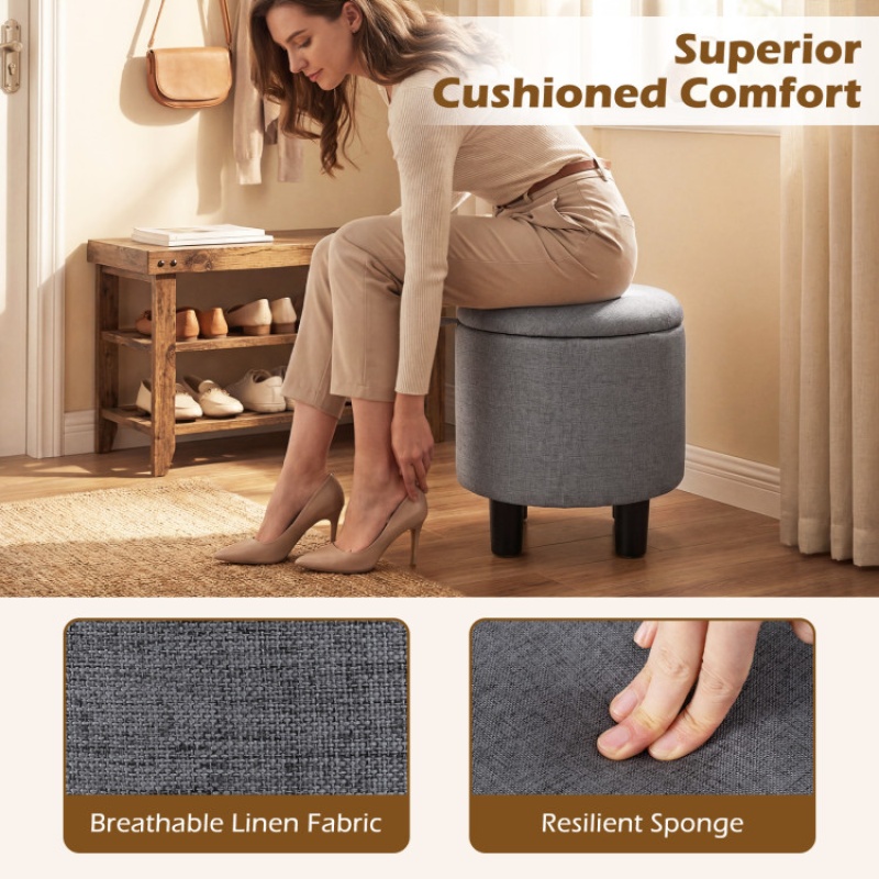 Product thumbnail 8
