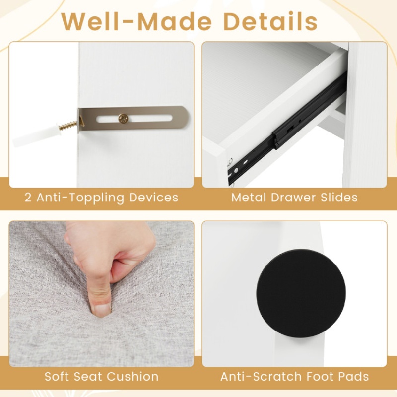 Product thumbnail 10