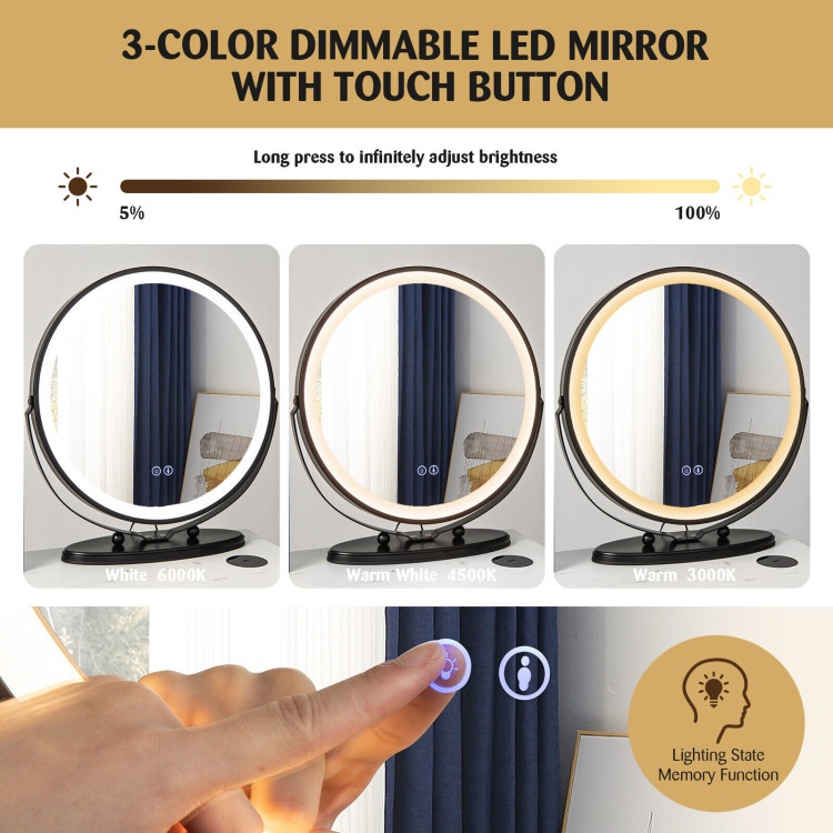 Product thumbnail 5