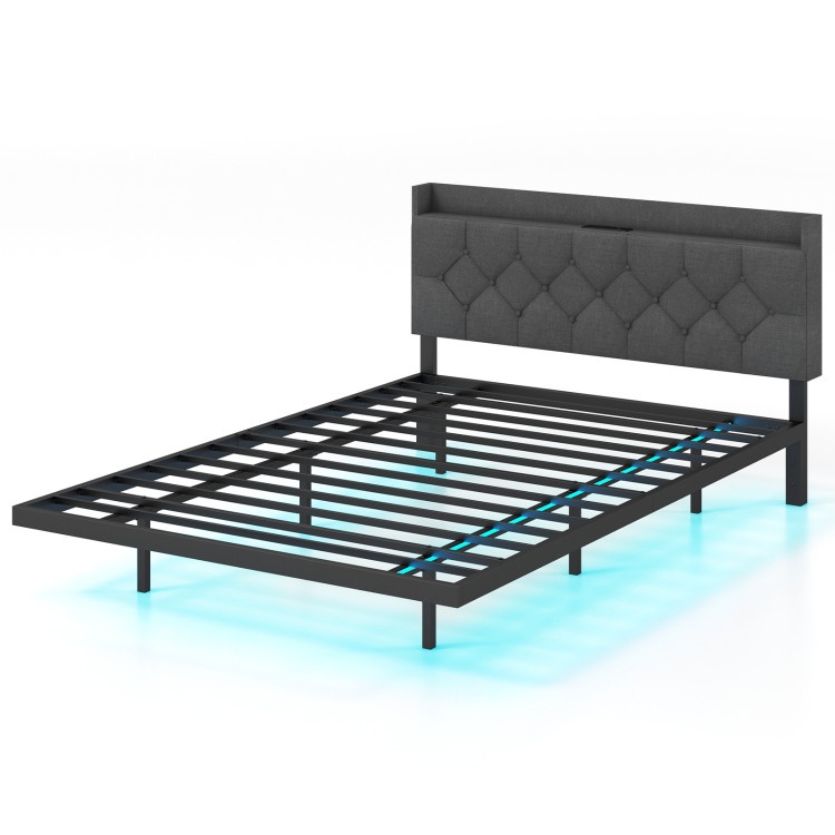 Product thumbnail 3