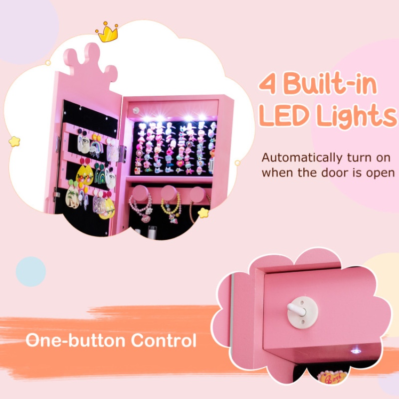Product thumbnail 9