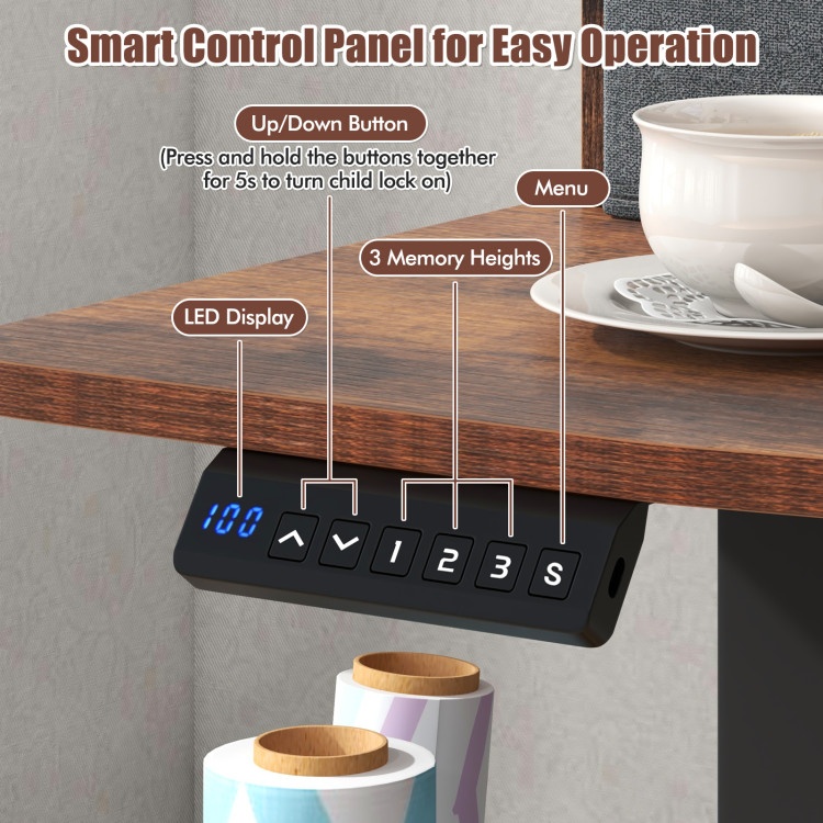 Product thumbnail 6