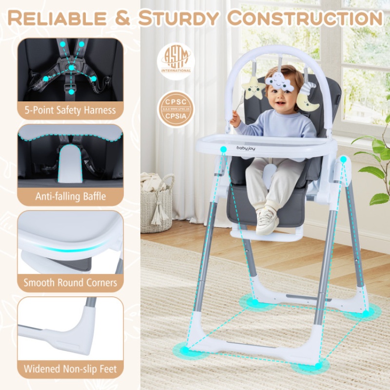 Product thumbnail 6